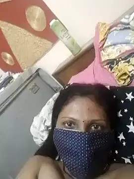 Sajal-03 online show from January 23, 2:50 pm