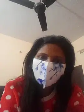 Sajal-03 online show from January 31, 3:44 pm