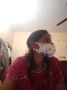 Sajal-03 online show from February 3, 3:20 am