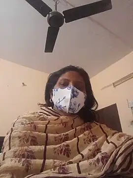 Sajal-03 online show from February 12, 12:48 am