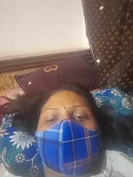 Sajal-03 online show from February 12, 8:59 am