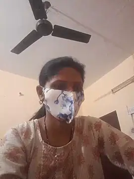 Sajal-03 online show from February 28, 1:58 am