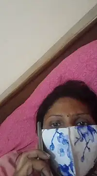 Sajal-03 online show from March 2, 3:13 am