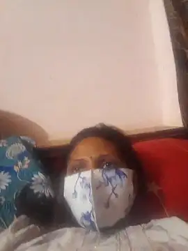 Sajal-03 online show from March 4, 8:35 am