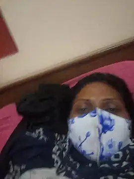 Sajal-03 online show from March 5, 2:36 am