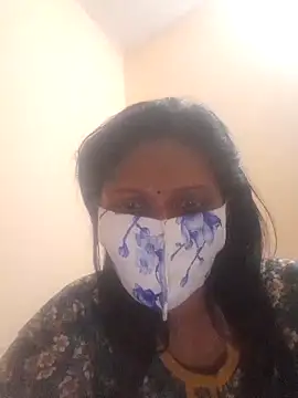 Sajal-03 online show from March 8, 3:24 pm