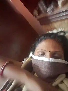 Sajal-03 online show from March 9, 3:11 am