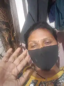 Sajal-03 online show from March 17, 3:07 pm