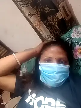 Sajal-03 online show from February 7, 10:08 am