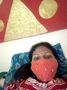 Sajal-03 online show from March 23, 2:48 am