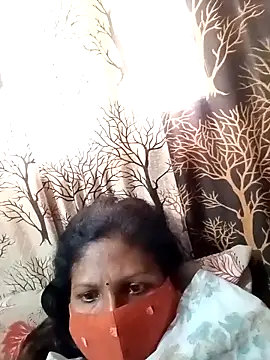 Sajal-03 online show from March 24, 3:00 am