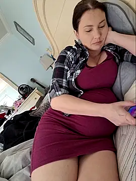 Snapshot of MilfyMrsRobinson chatting on February 27, 3:59 pm MilfyMrsRobinson online show from February 27, 3:59 pm