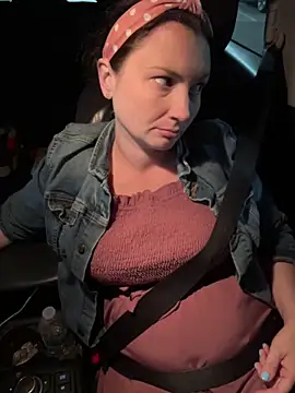 Snapshot of MilfyMrsRobinson chatting on March 14, 11:43 pm MilfyMrsRobinson online show from March 14, 11:43 pm