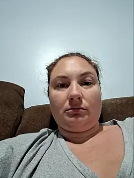 Snapshot of MilfyMrsRobinson chatting on September 19, 1:23 pm MilfyMrsRobinson online show from September 19, 1:23 pm