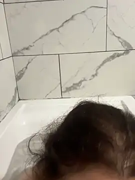 Snapshot of MilfyMrsRobinson chatting on October 13, 9:15 pm MilfyMrsRobinson online show from October 13, 9:15 pm