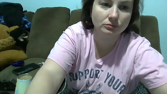 MilfyMrsRobinson online show from November 17, 12:11 pm