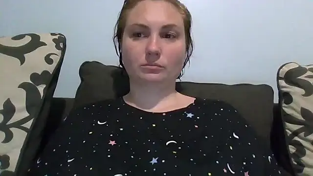 MilfyMrsRobinson online show from December 19, 1:29 pm