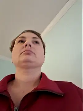 MilfyMrsRobinson online show from February 15, 7:54 pm