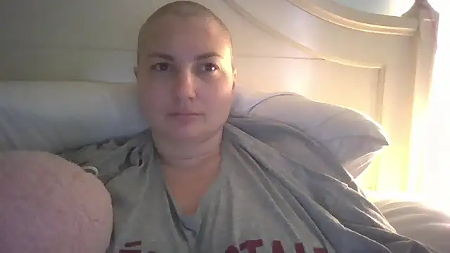 MilfyMrsRobinson online show from March 21, 12:43 pm