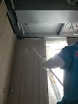 2tomka52052sex online show from December 27, 5:52 am