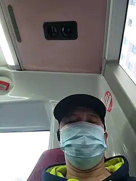 2tomka52052sex online show from December 27, 9:06 am