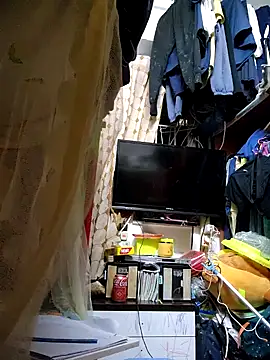 2tomka52052sex online show from January 2, 2:35 pm