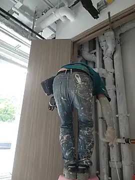 2tomka52052sex online show from January 7, 5:22 am