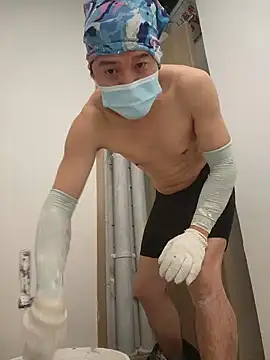 2tomka52052sex online show from January 9, 5:44 am