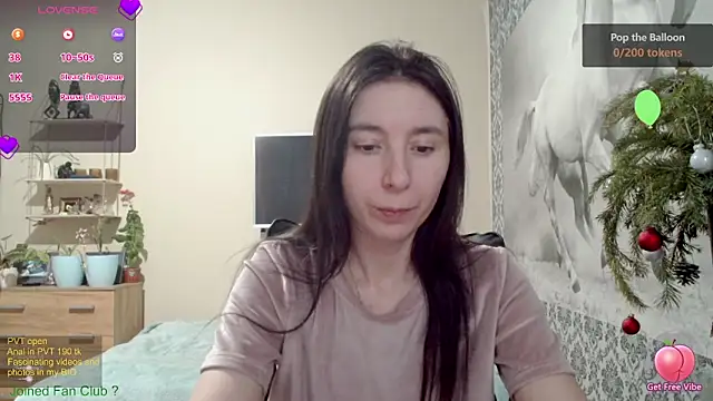 Wowpornoo online show from December 26, 1:43 pm