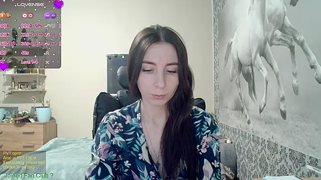 Wowpornoo online show from January 10, 11:54 am