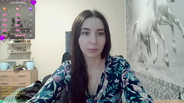 Wowpornoo online show from January 12, 12:33 pm