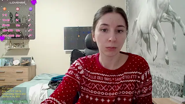 Wowpornoo online show from January 20, 12:07 pm