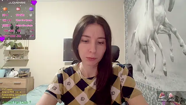 Wowpornoo online show from January 23, 11:48 am