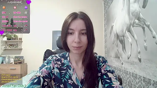 Wowpornoo online show from January 31, 9:27 am