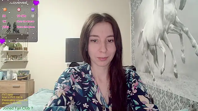 Wowpornoo online show from January 31, 12:29 pm