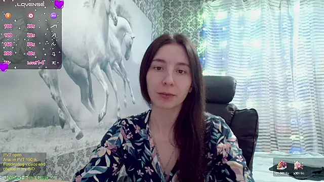 Wowpornoo online show from February 7, 12:28 pm