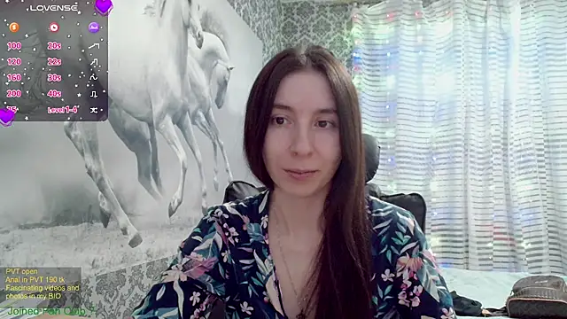 Wowpornoo online show from February 8, 11:33 am