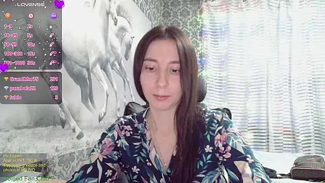 Wowpornoo online show from February 8, 5:39 pm