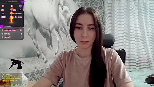 Wowpornoo online show from February 23, 3:18 pm