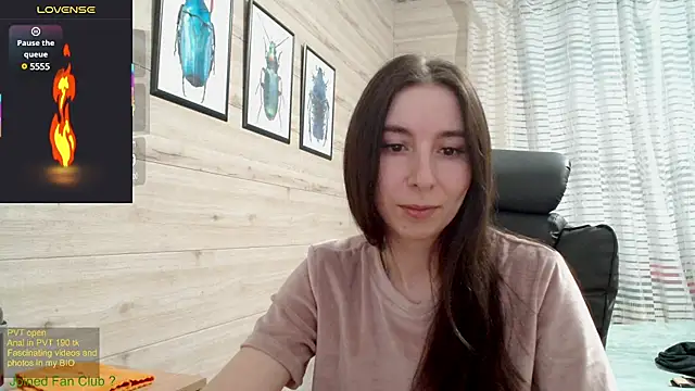 Wowpornoo online show from March 6, 1:57 pm