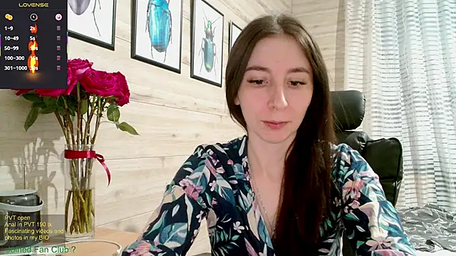 Wowpornoo online show from March 14, 1:46 pm