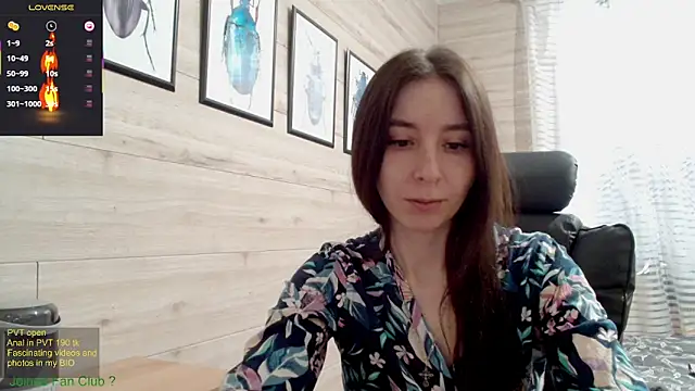 Wowpornoo online show from March 19, 8:34 am