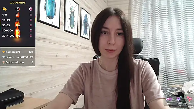 Wowpornoo online show from March 22, 1:08 pm