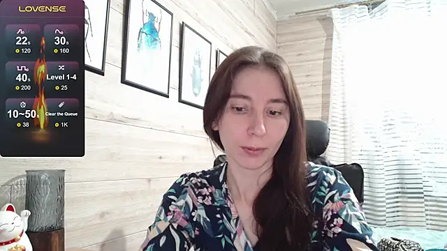 Wowpornoo online show from September 17, 6:59 am