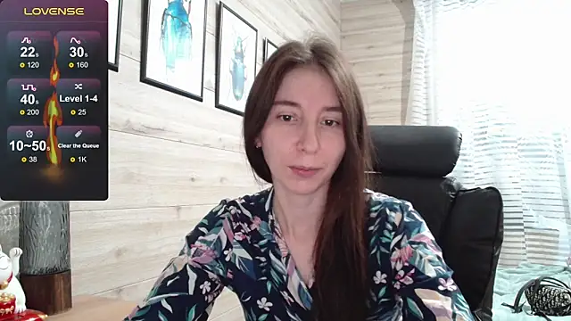 Wowpornoo online show from September 26, 7:01 am