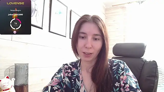 Wowpornoo online show from September 27, 9:58 am