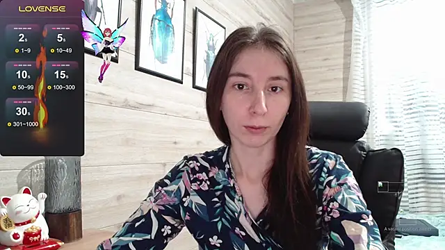 Wowpornoo online show from October 3, 8:44 am