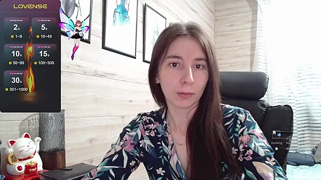 Wowpornoo online show from October 5, 5:28 am