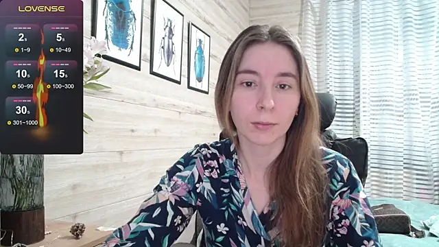 Wowpornoo online show from November 25, 12:16 pm