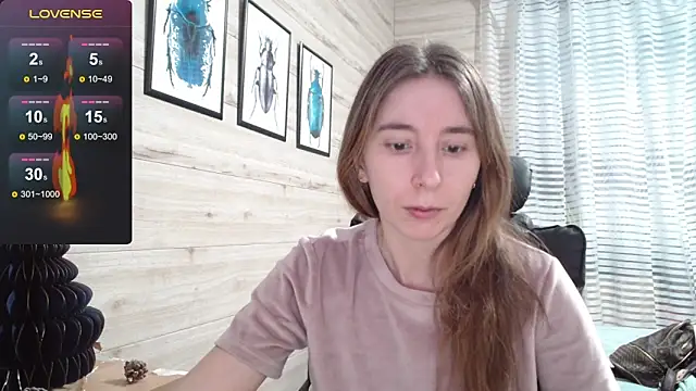 Wowpornoo online show from November 29, 11:02 am